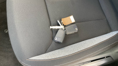 Skoda Scala 1.0 TSI 116 SE Edition 5dr Petrol Hatchback